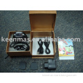 watch mobile phone KMS M800 with Screen, Mp3, Mp4
